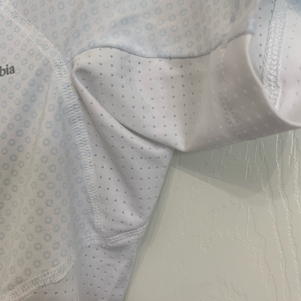 Columbia Base Layer - Picture 4 of 5